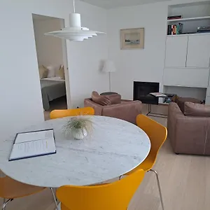 Fynbos Appartement