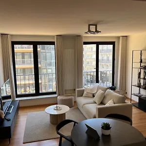C Appartement