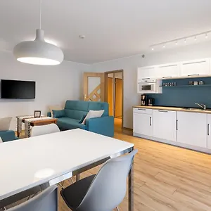 elite-apartments-olymp.kolobrzeghotels.com/